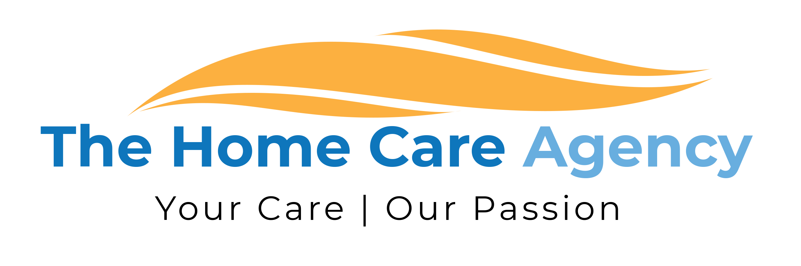The Home Care Agency